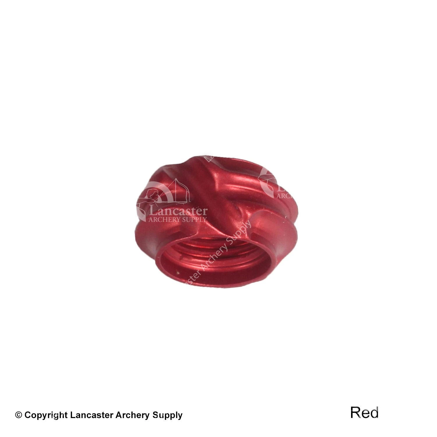 Specialty 1/4" Large Non-Hooded Peep (Colors) - Image 5