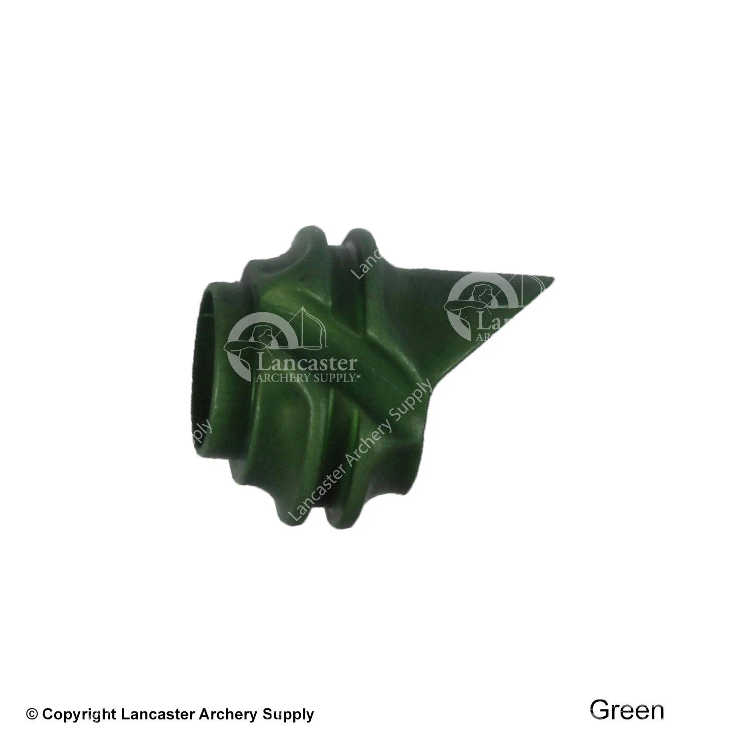 Specialty 1/4" Large Hooded Peep (Colors) - Image 3