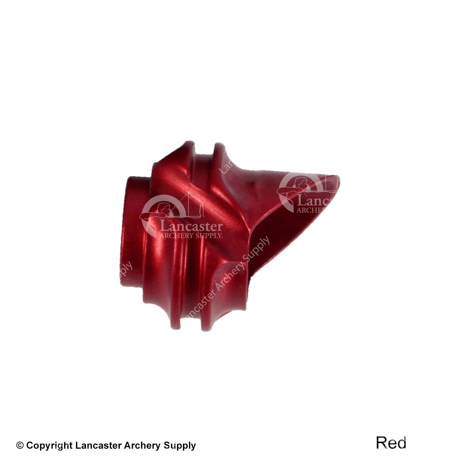 Specialty 1/4" Large Hooded Peep (Colors) - Image 5