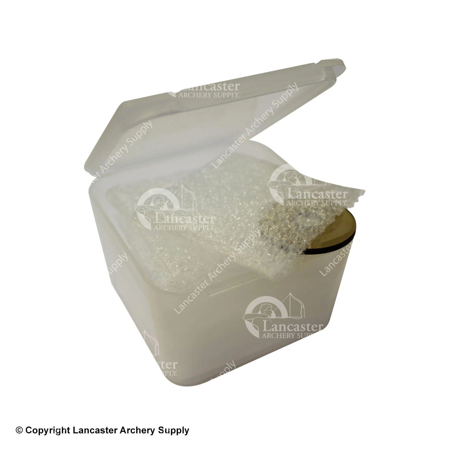 Specialty Lens Caddy 3