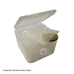 Specialty Lens Caddy 6