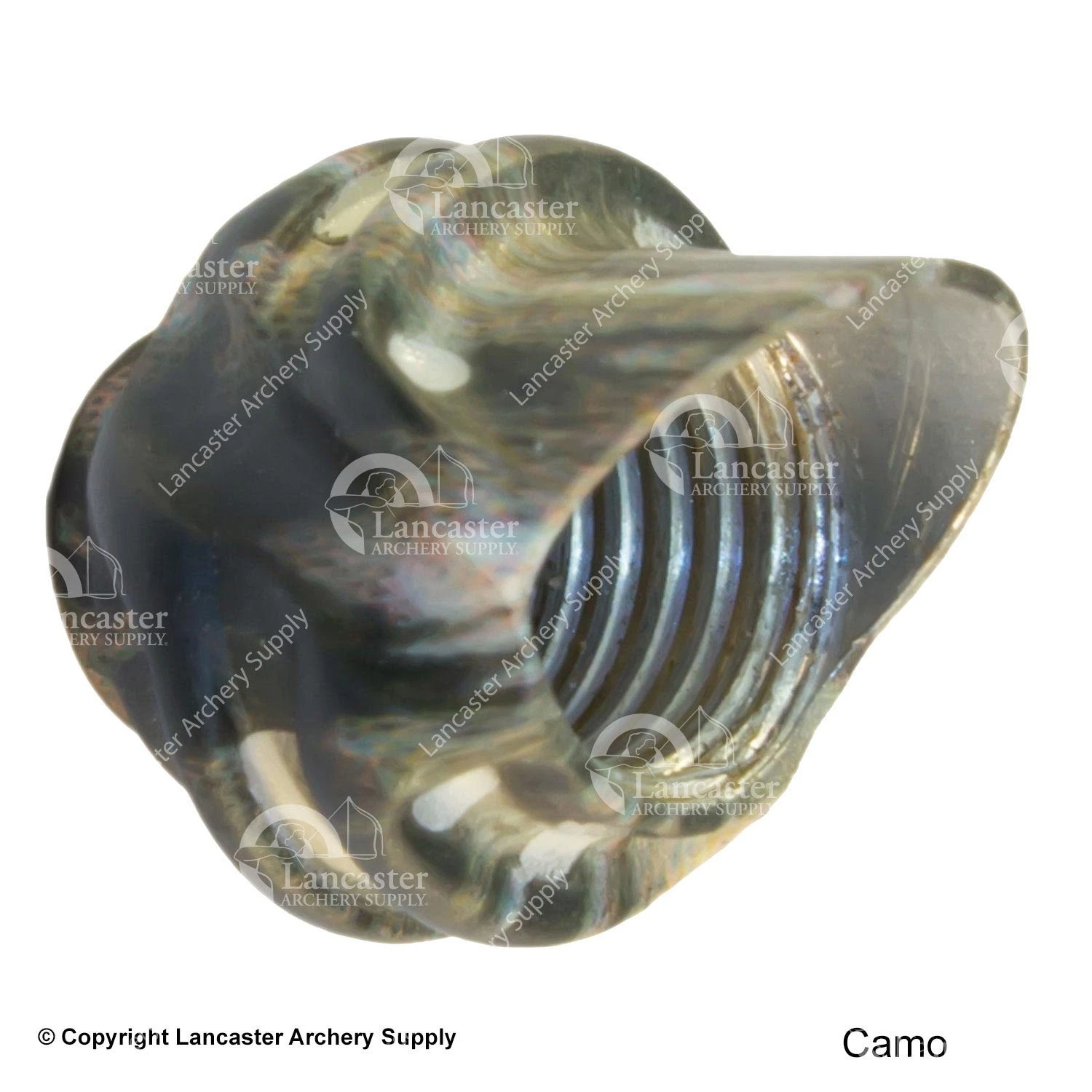 Specialty Pro Series 37 Degree Hooded Peep (Colors)