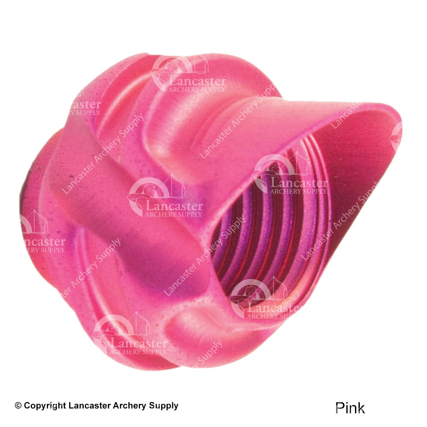 Specialty Pro Series 37 Degree Hooded Peep (Colors) - Image 6