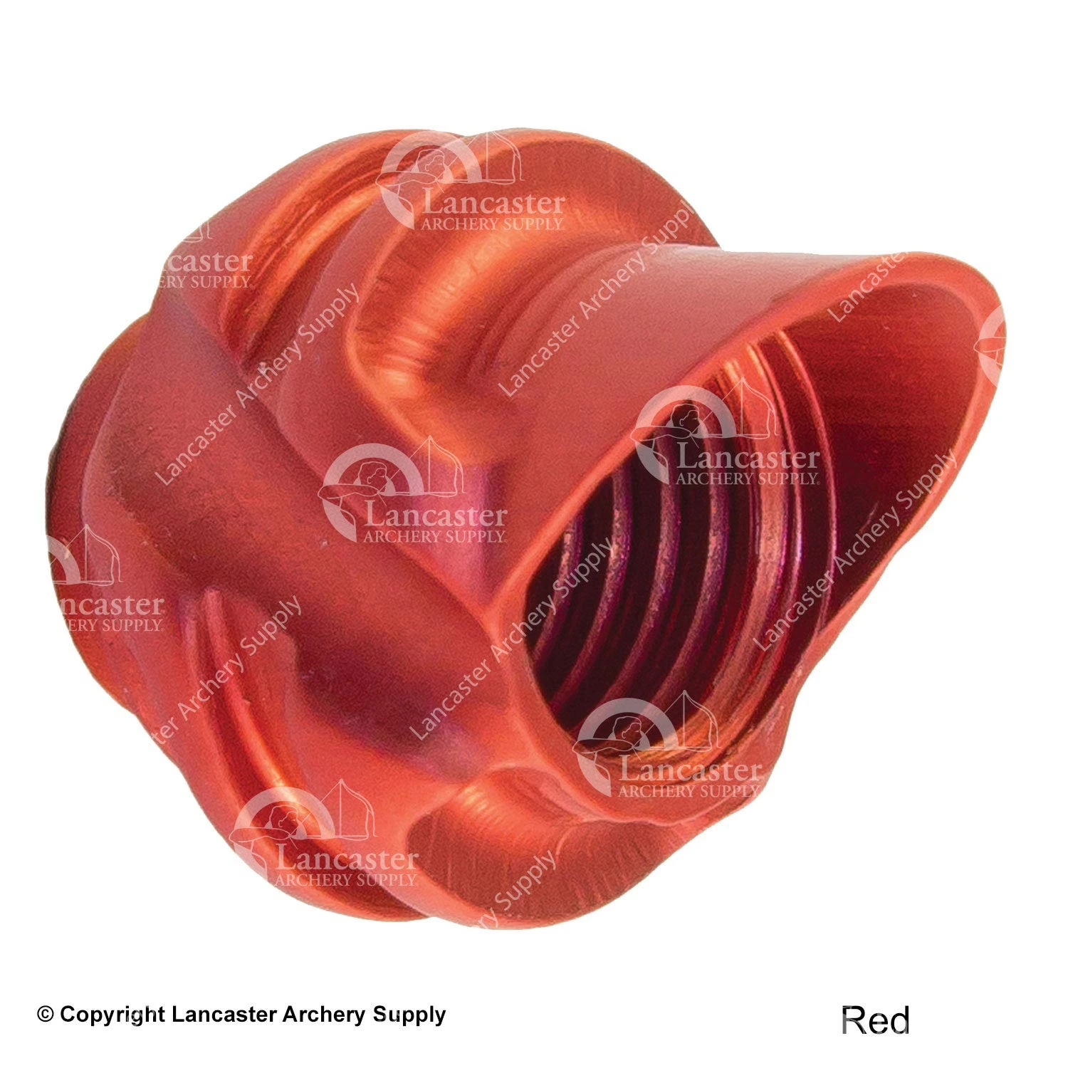 Specialty Pro Series 37 Degree Hooded Peep (Colors) - Image 2