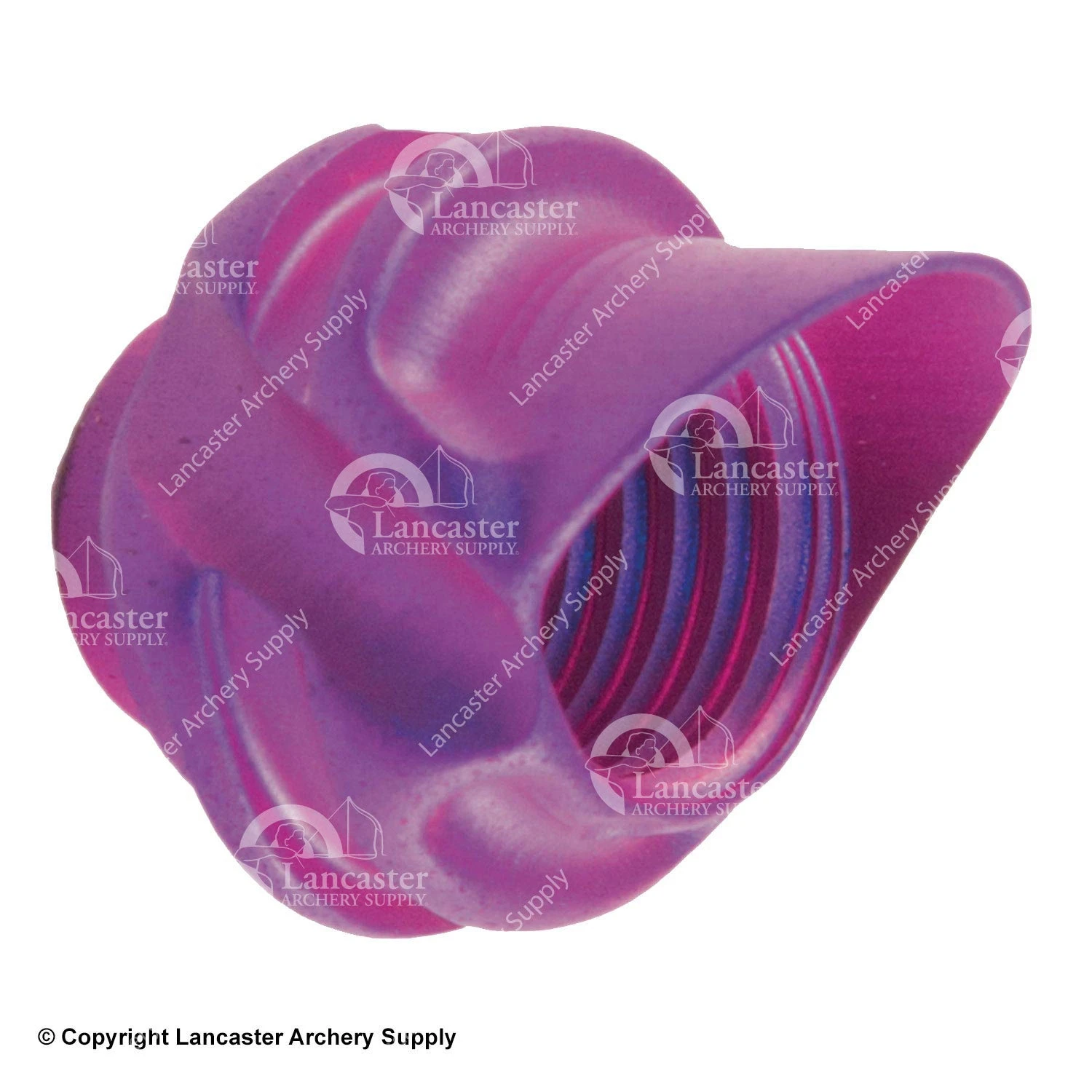 Specialty Pro Series 37 Degree Hooded Peep (Colors) - Image 7