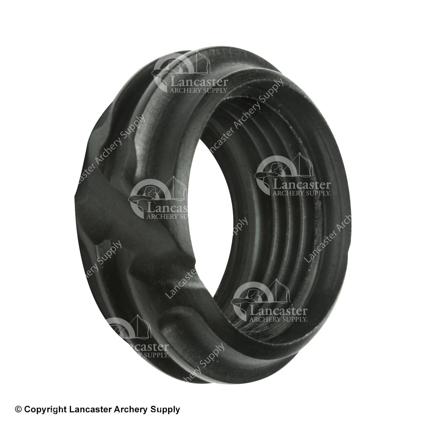 Specialty Super Peep 5/16" XL Peep Housing