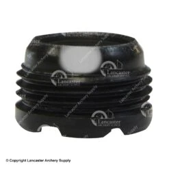 Specialty 5/16" XL Verifier Aperture