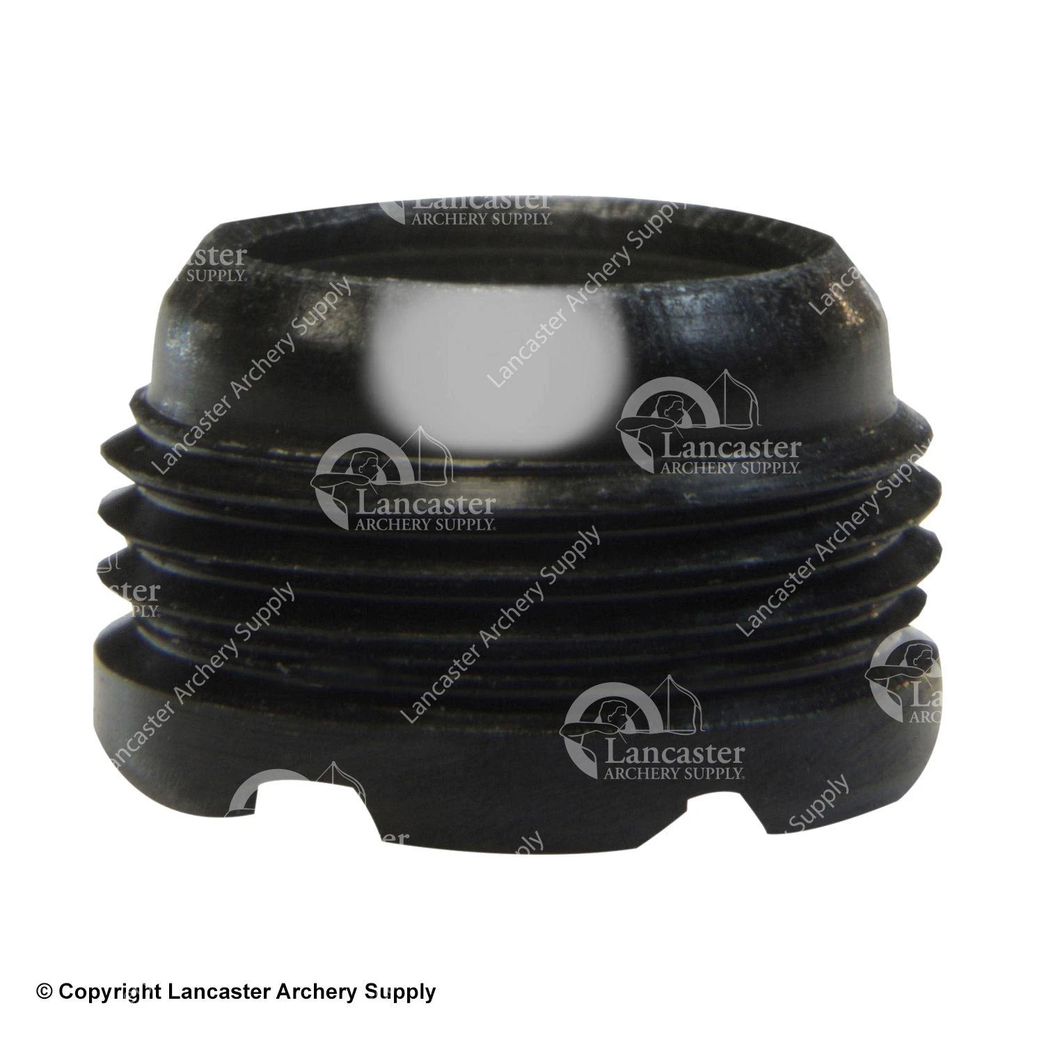 Specialty 5/16" XL Verifier Aperture