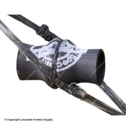 Specialty Peep Shade