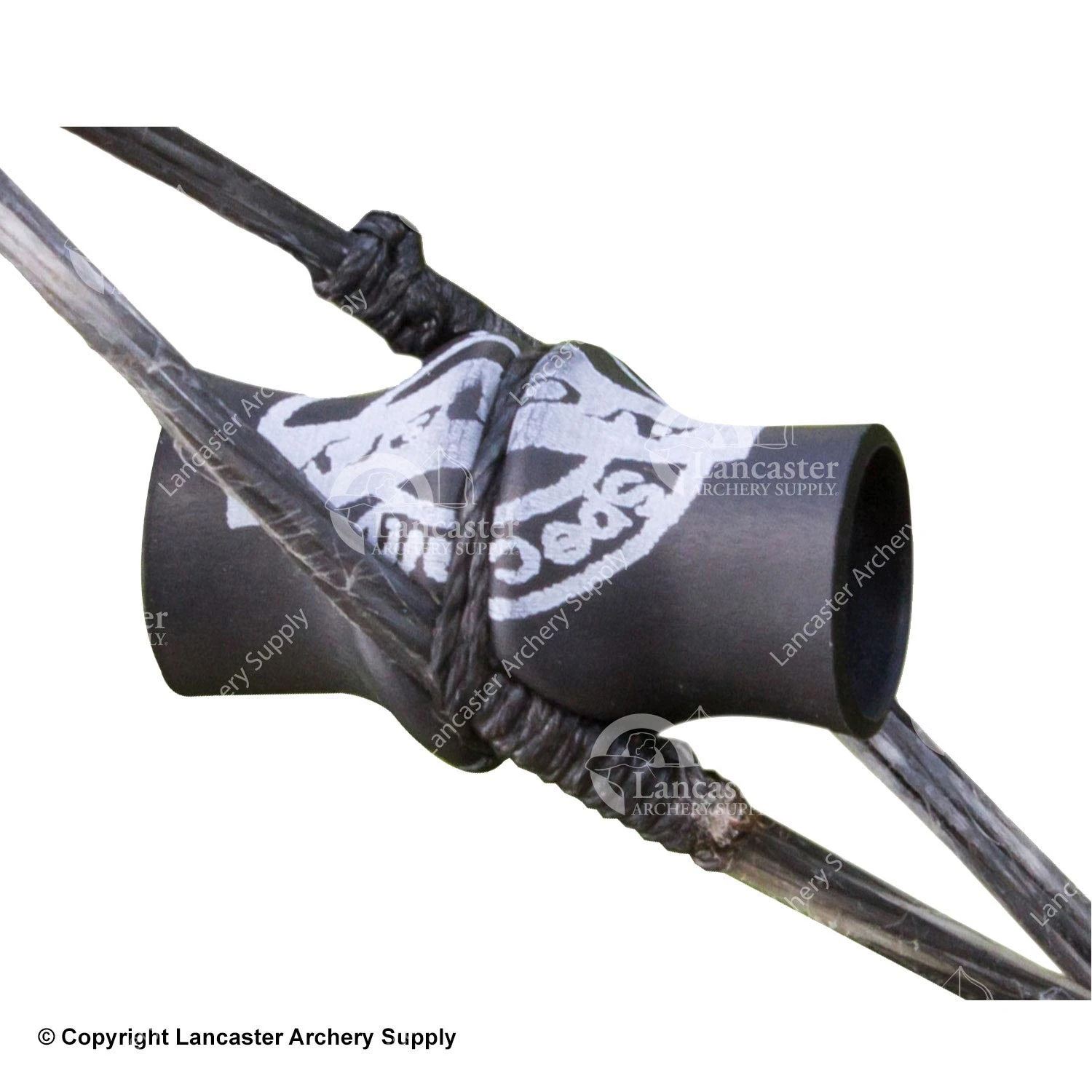 Specialty Peep Shade