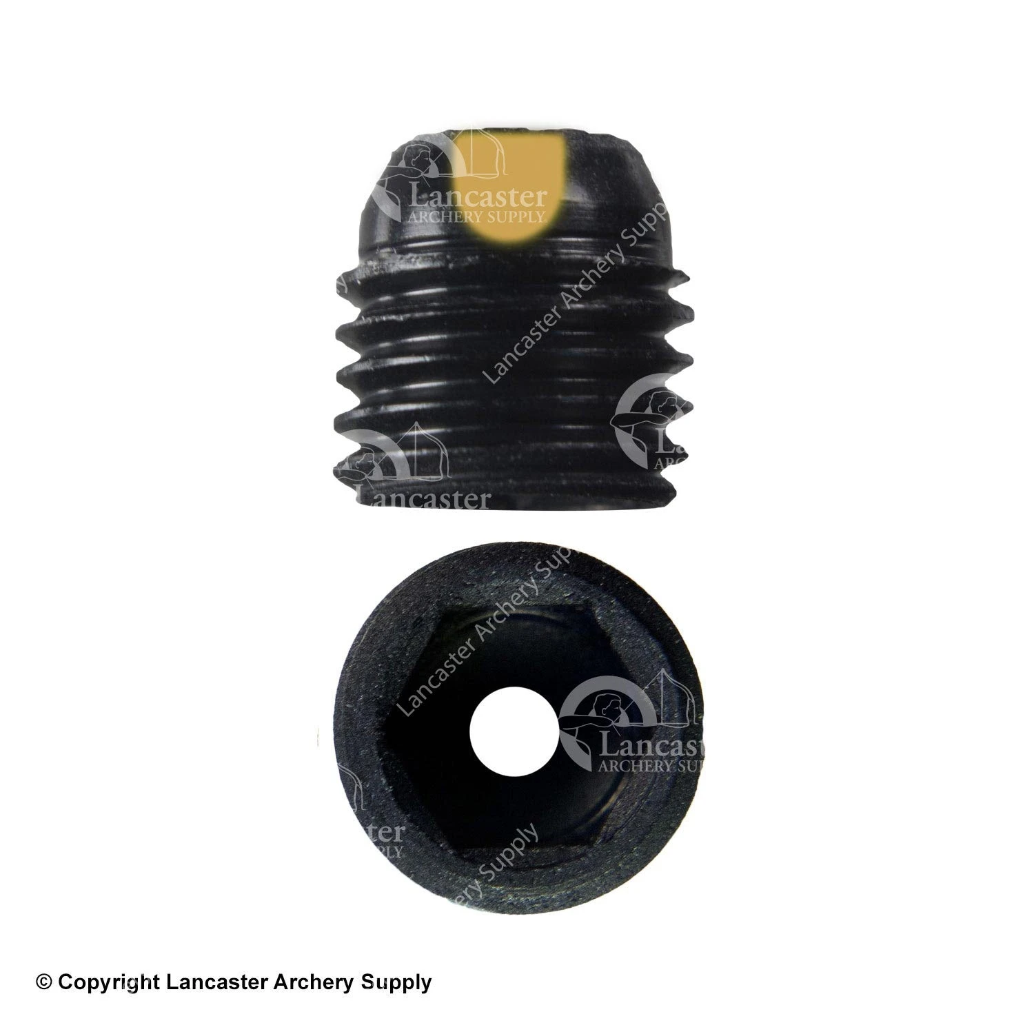 Specialty Super Peep #0.5 Clarifier (1/8") - Image 3