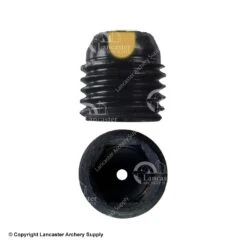 Specialty Super Peep #0.5 Clarifier (1/8")