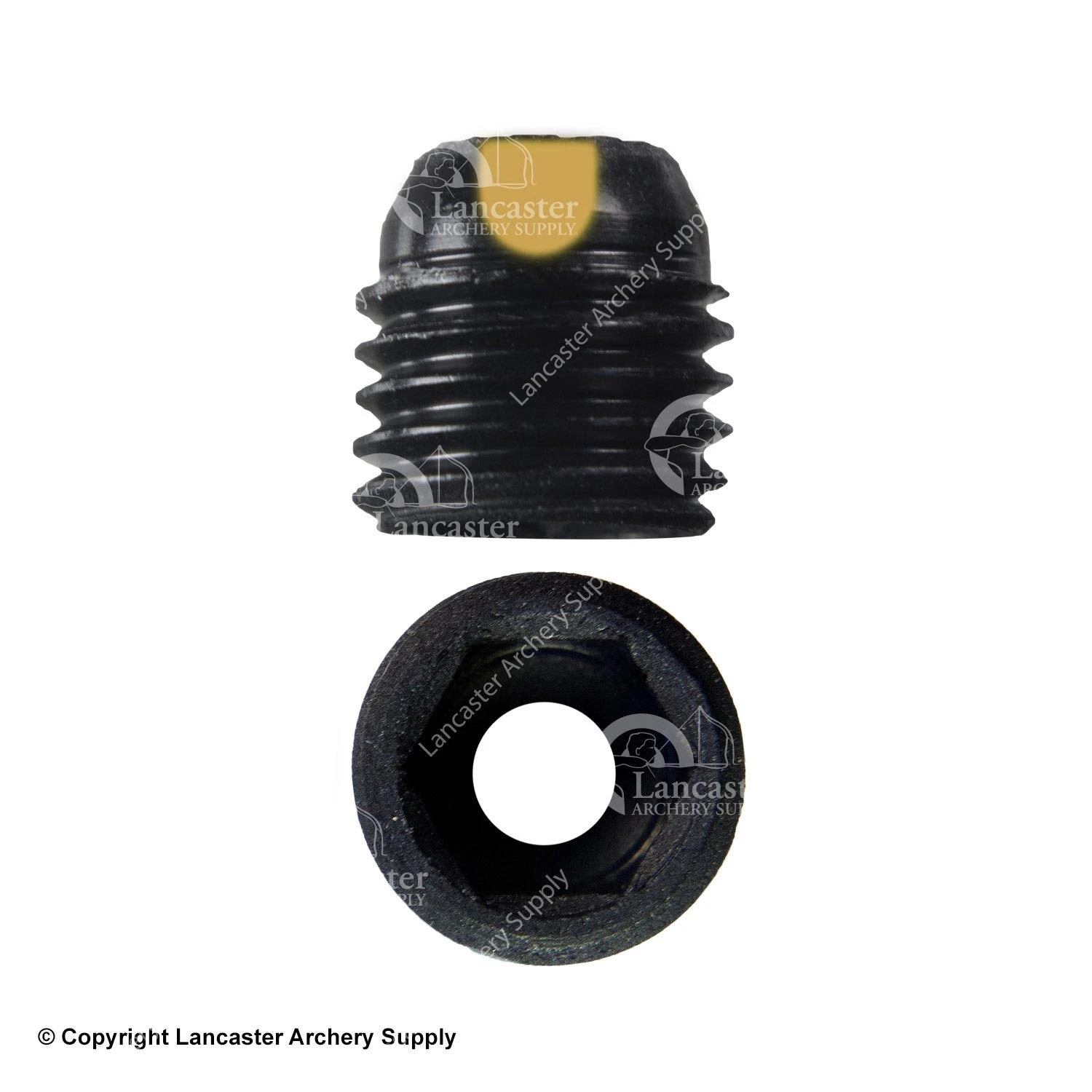 Specialty Super Peep #0.5 Clarifier (1/8") - Image 4