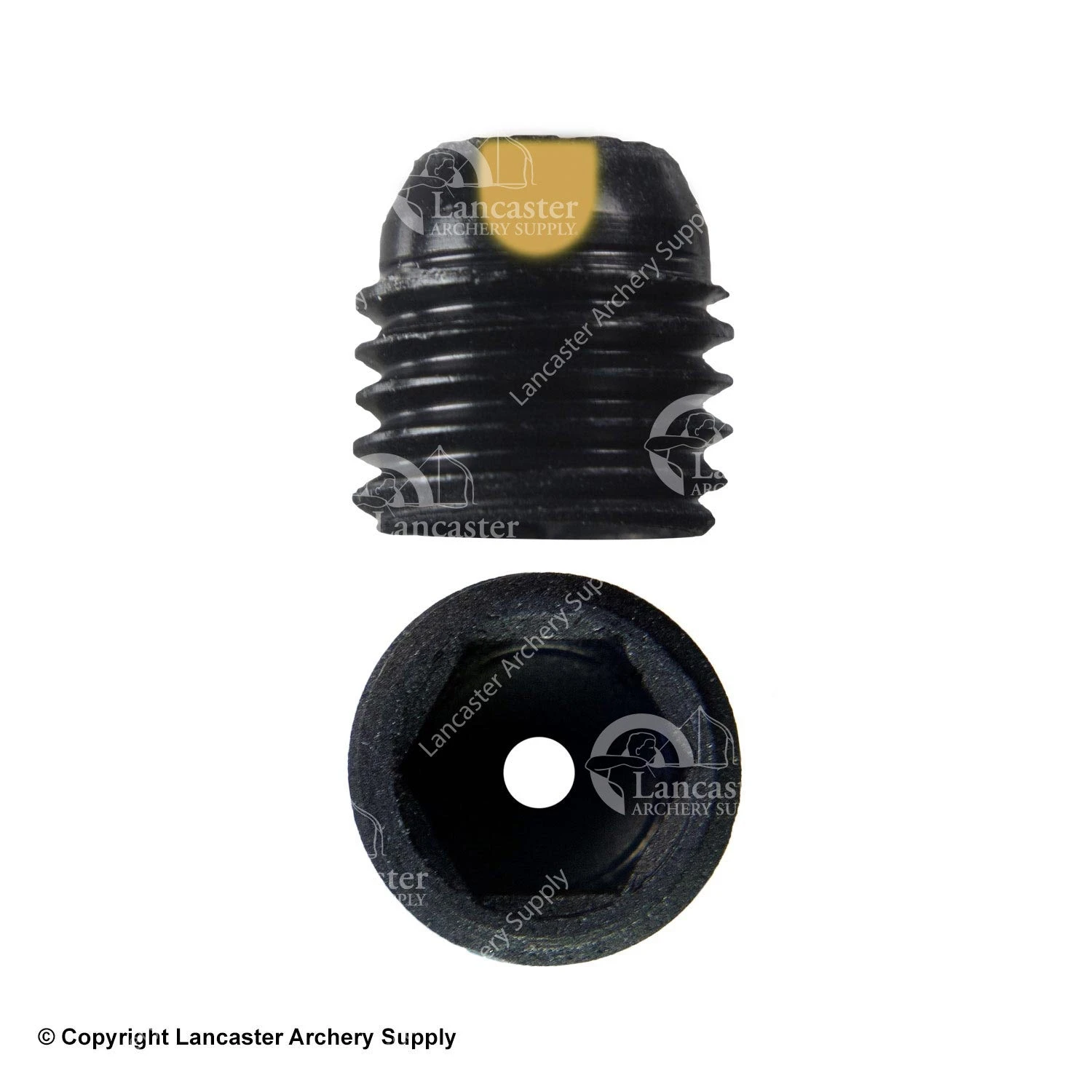 Specialty Super Peep #0.5 Clarifier (1/8") - Image 2