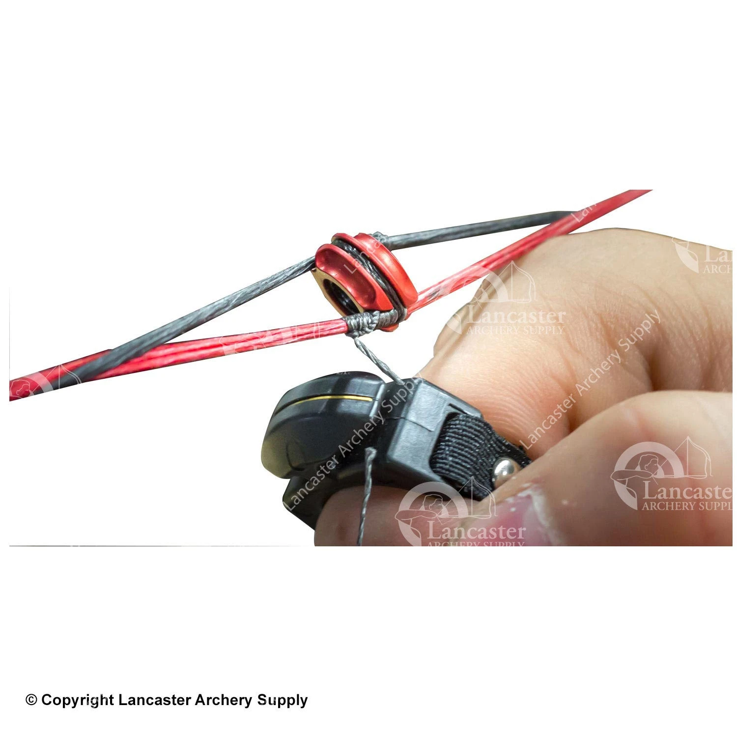 Specialty Ring Blade - Image 2