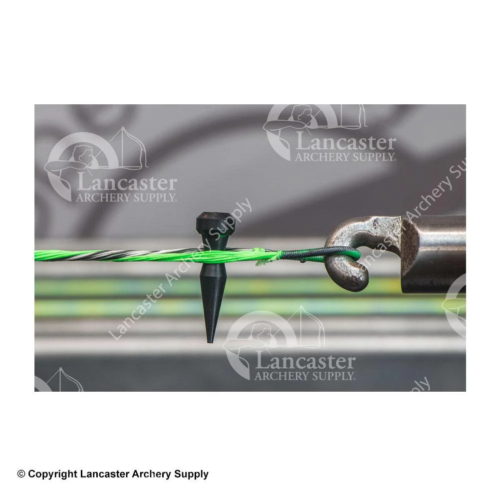 Specialty Super Server String Separators - Image 2