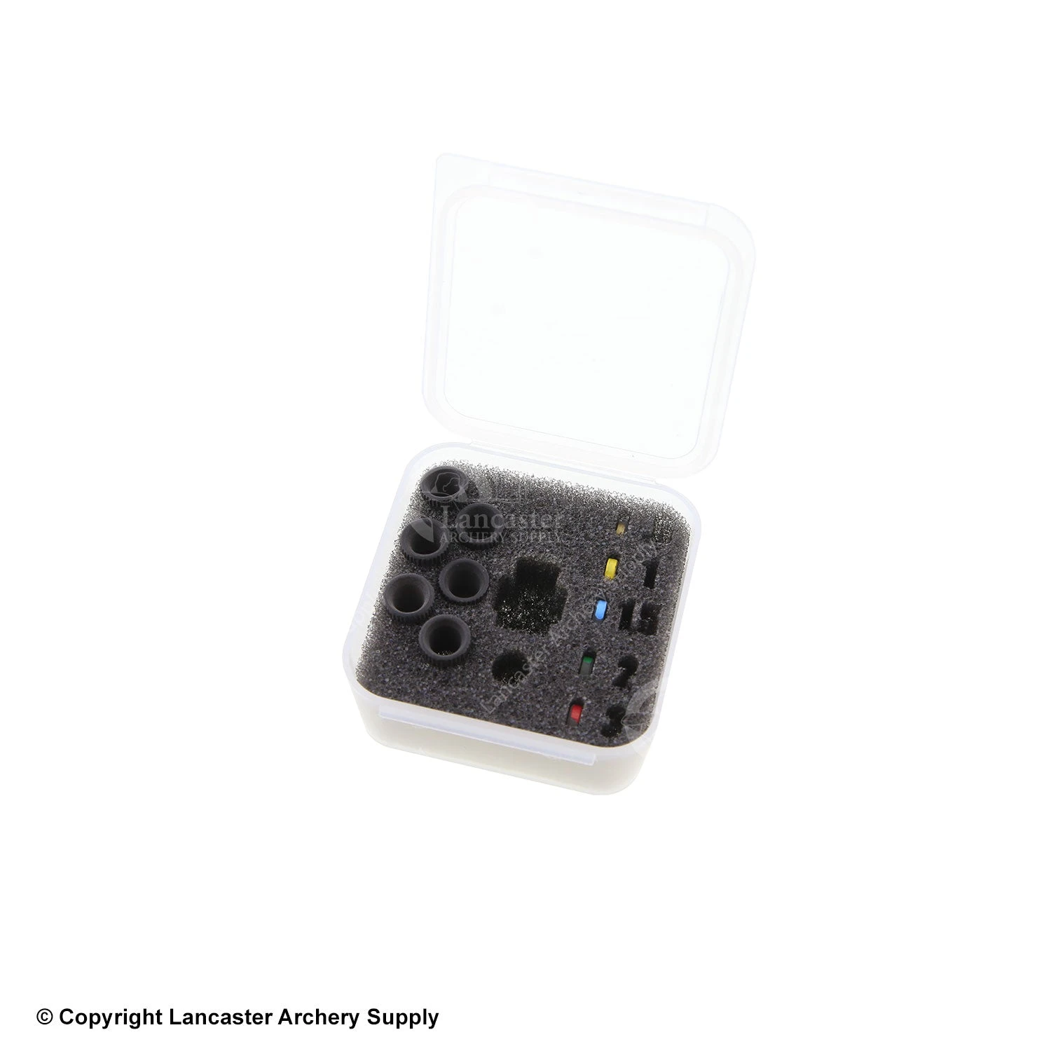 Specialty Podium Peep Deluxe Kit - Image 3