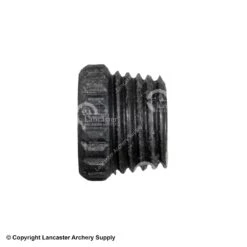 Specialty Podium Peep Shade