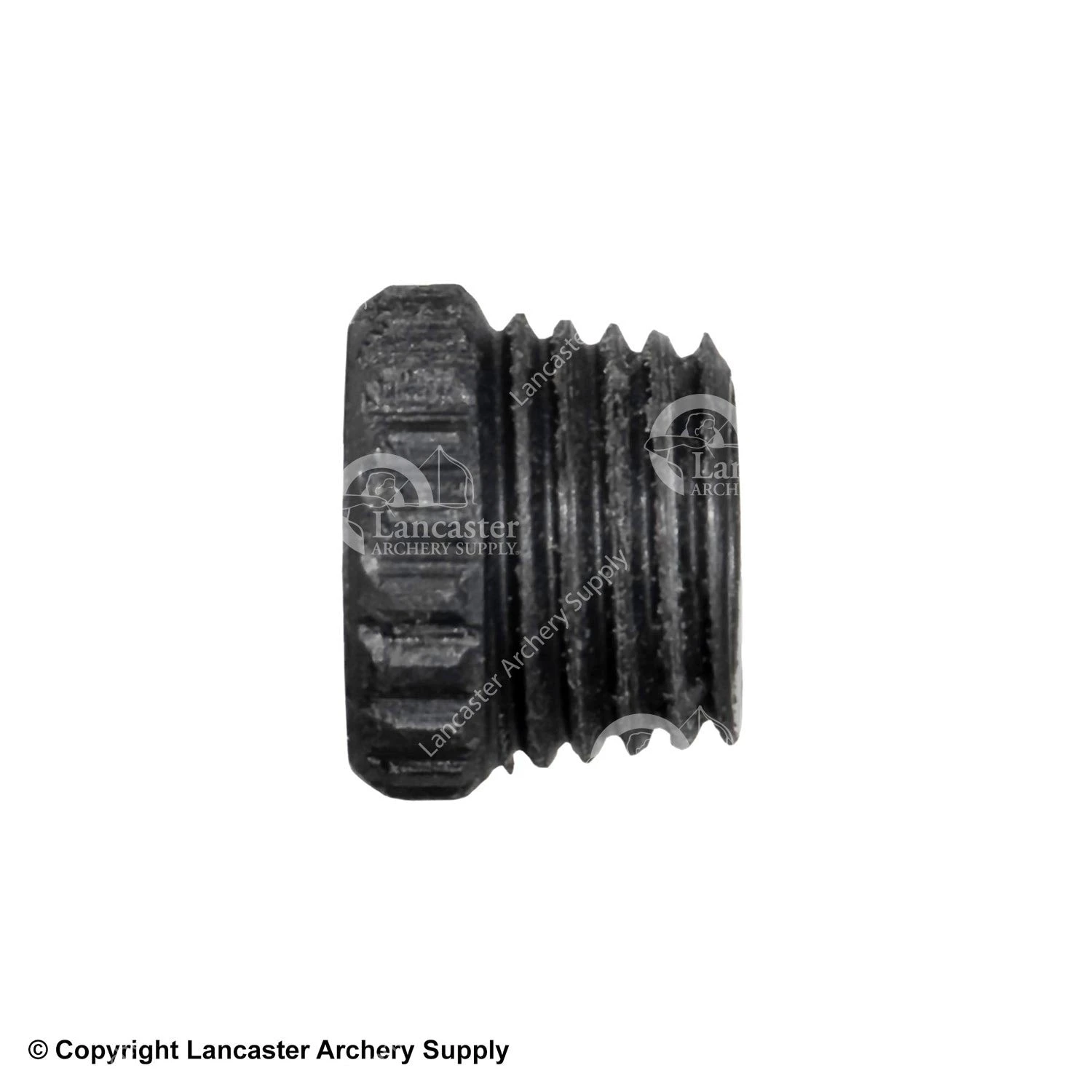 Specialty Podium Peep Shade