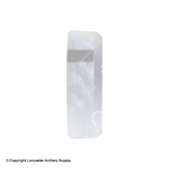 Specialty Podium Peep Verifier