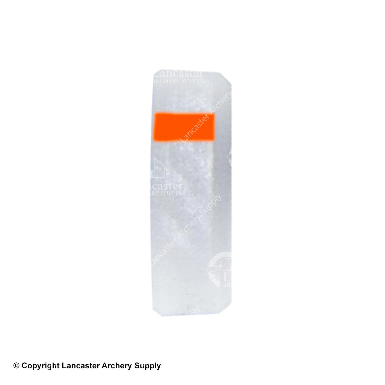 Specialty Podium Peep Verifier - Image 6