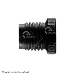 Specialty Podium Peep Aperture