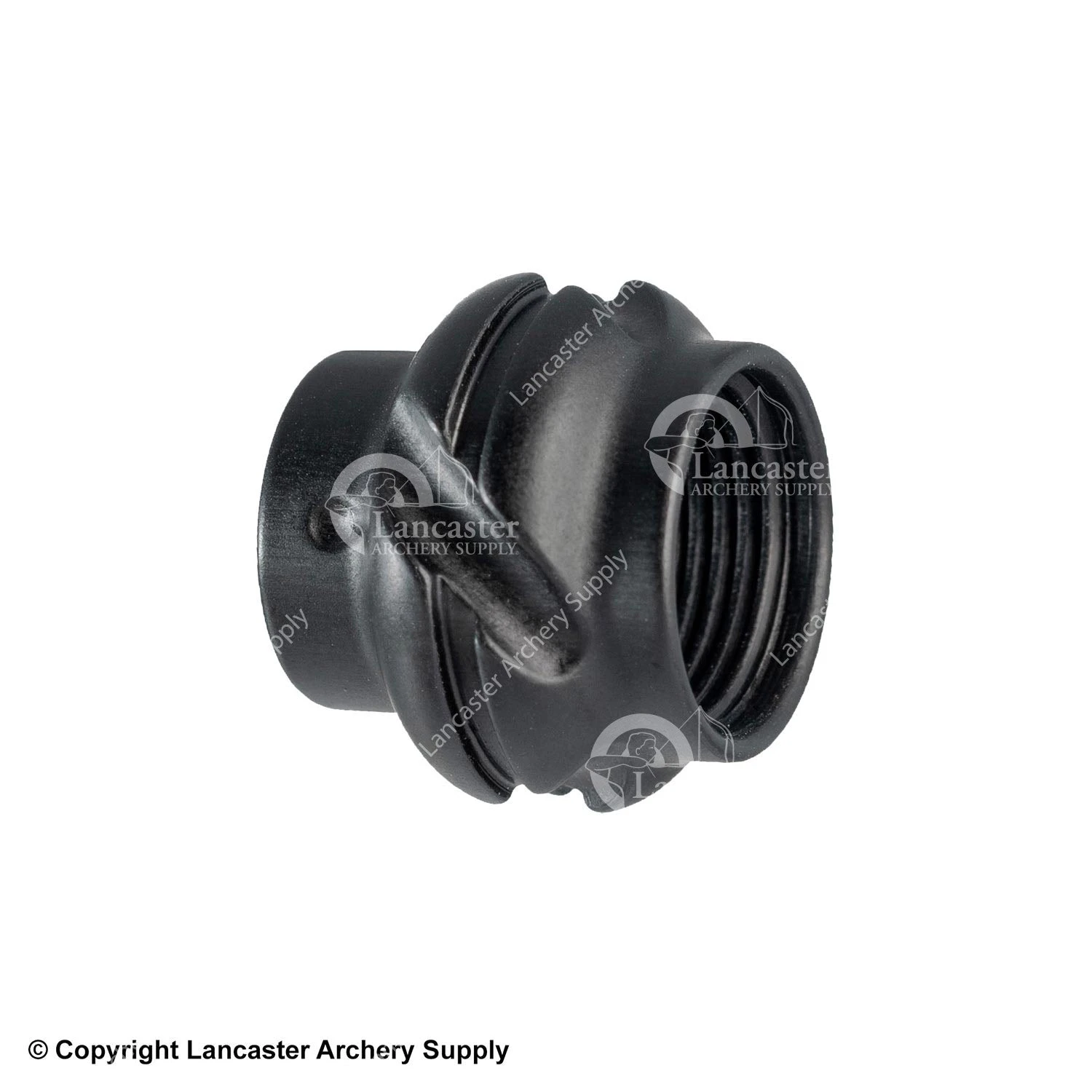 Specialty PXL Hunter Peep