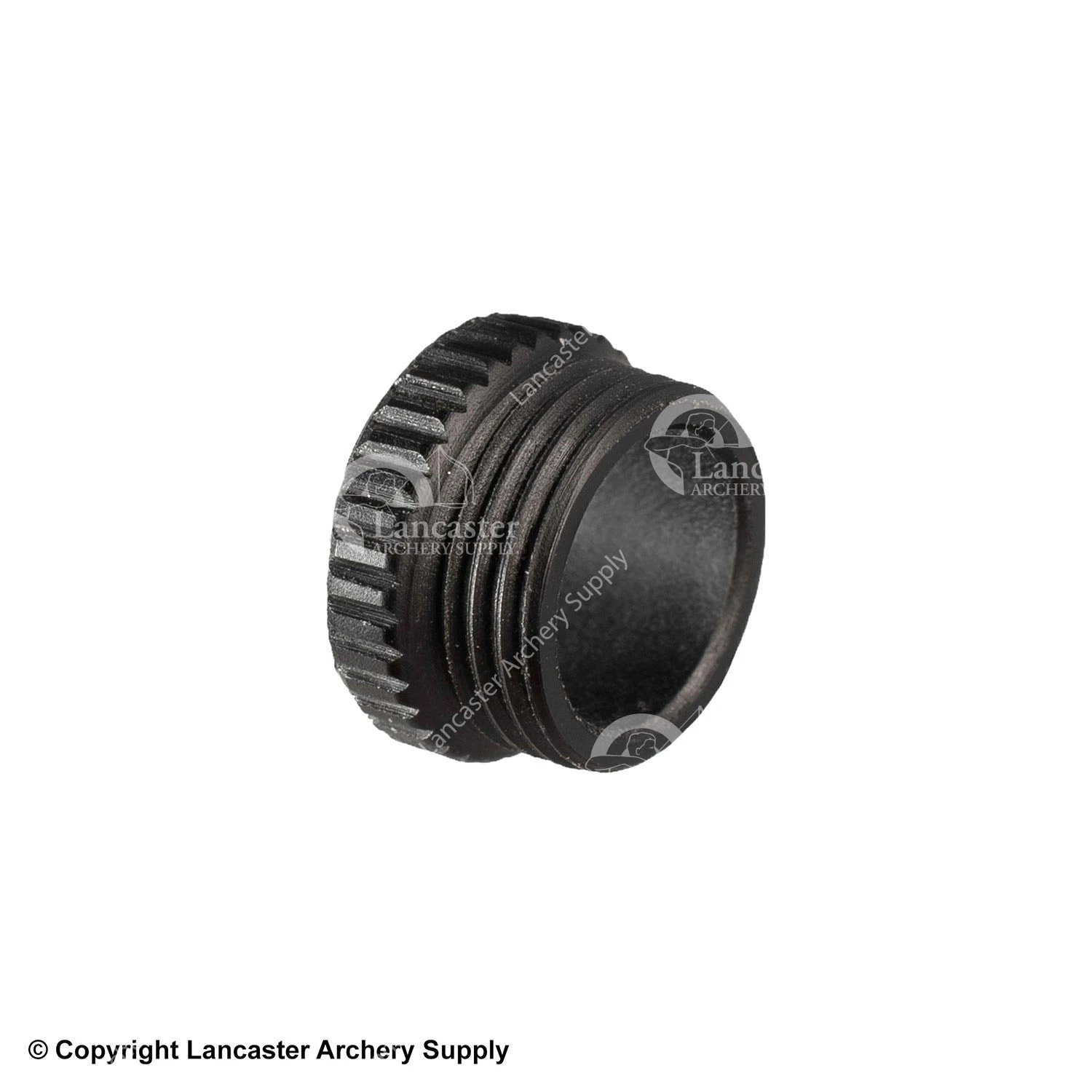 Specialty PXL Shade Cap