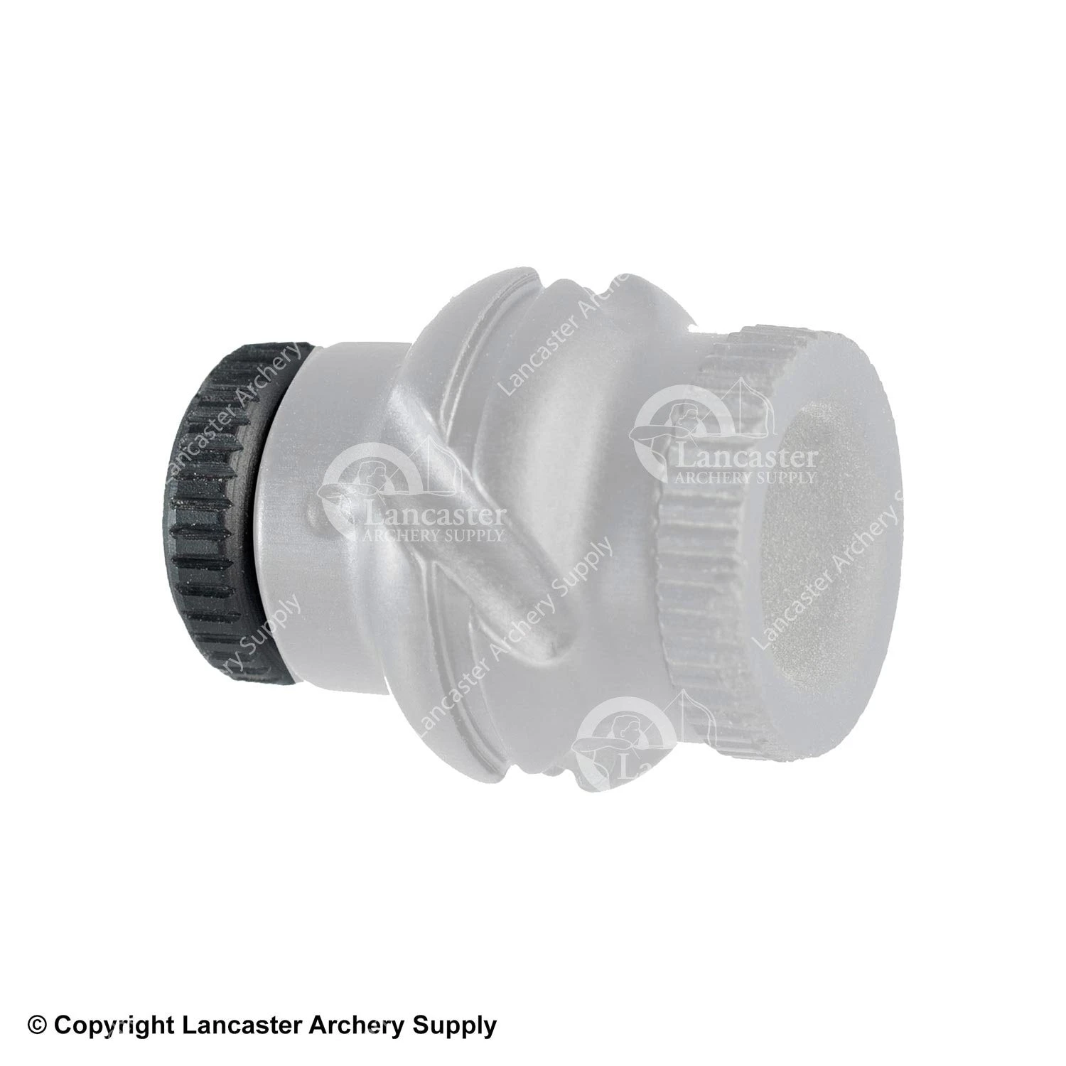 Specialty PXL Shade Cap - Image 2