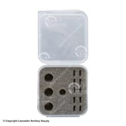 Specialty PXL Hunter Peep Storage Case