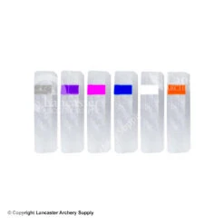 Specialty PXL Hunter Peep Verifier Lens