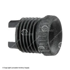 Specialty PXS Target Capture Aperture