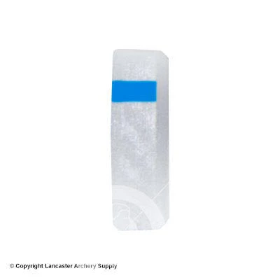 Specialty PXS Target Clarifier Lenses - Image 3