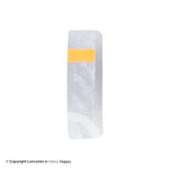 Specialty PXS Target Clarifier Lenses