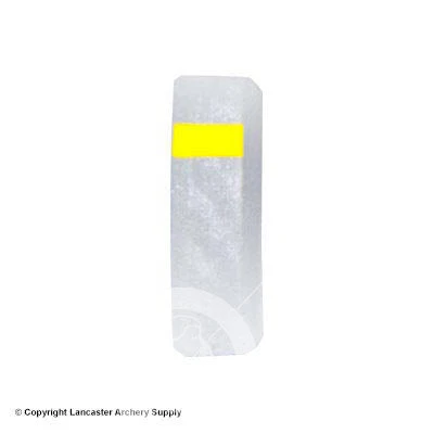 Specialty PXS Target Clarifier Lenses - Image 2