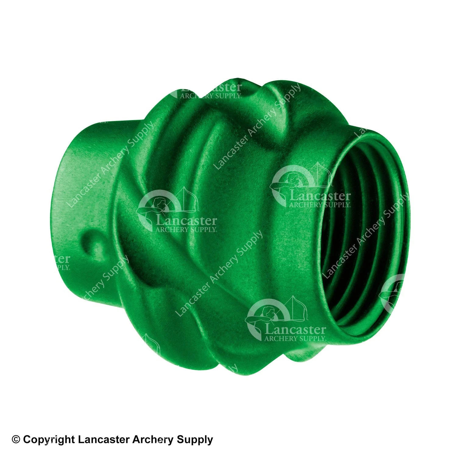 Specialty PXS Target Peep (Colors) - Image 2