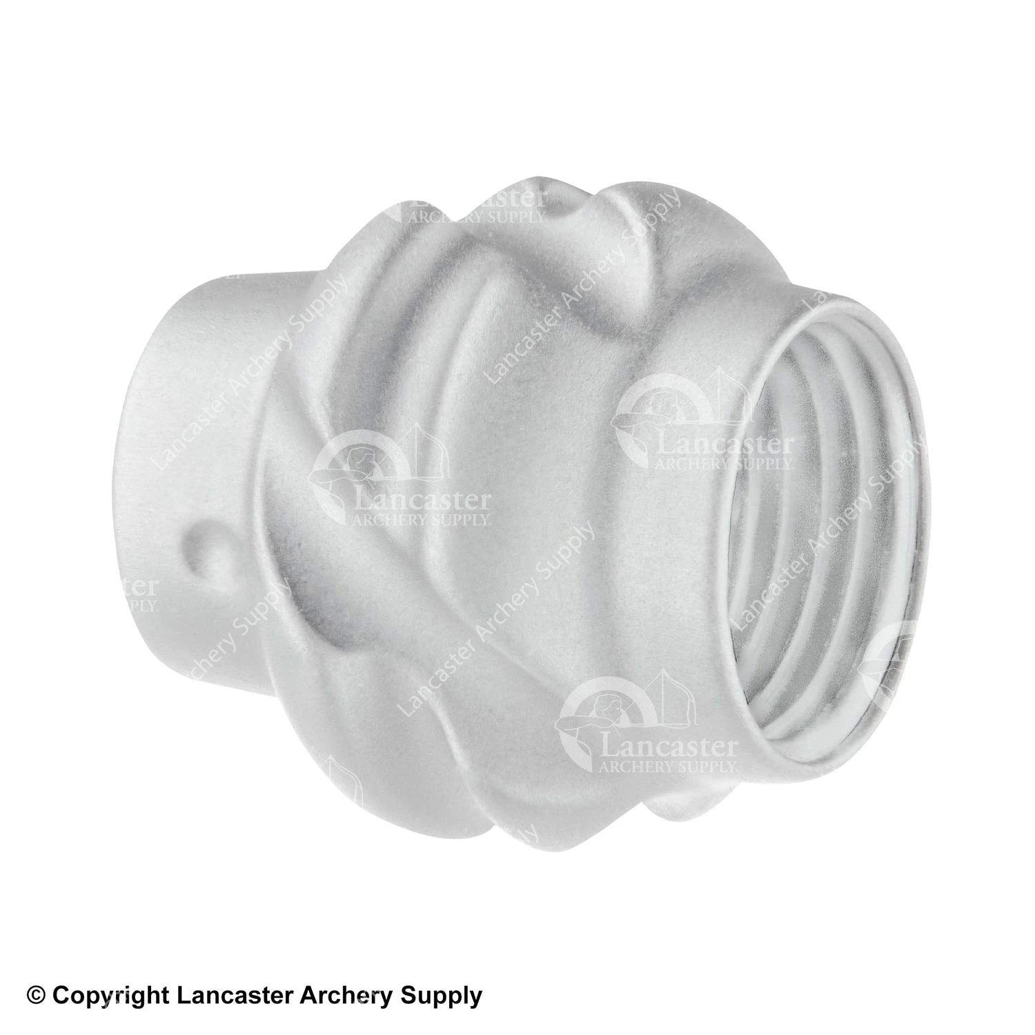 Specialty PXS Target Peep (Colors) - Image 5