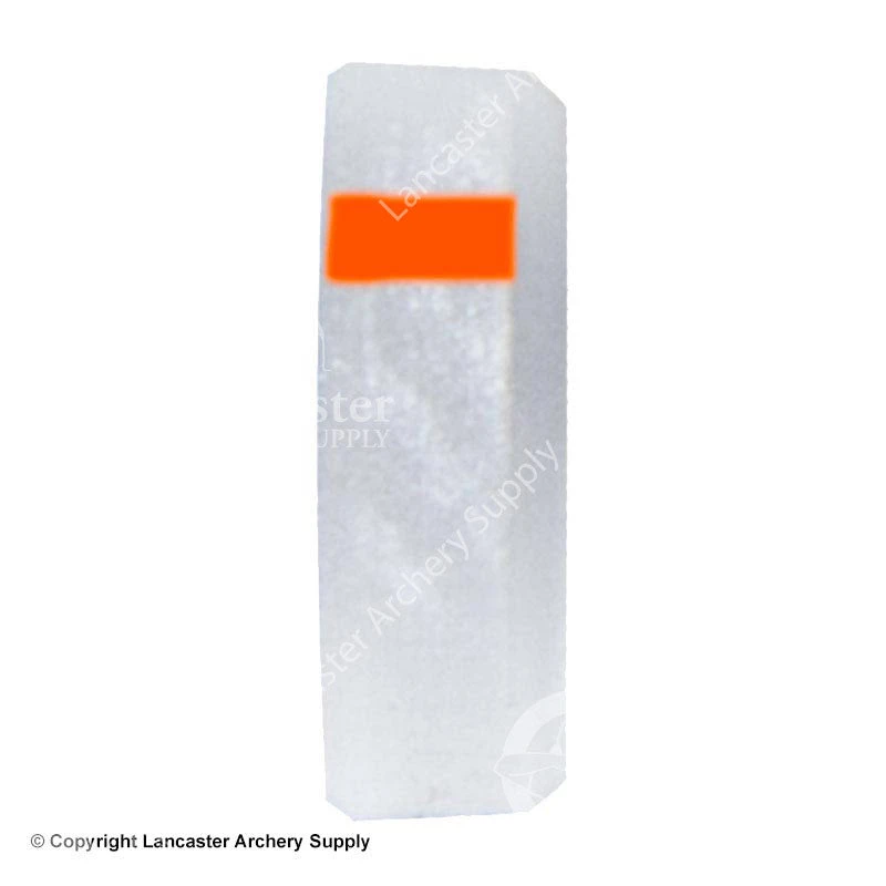 Specialty PXS Target Verifier Lens - Image 6