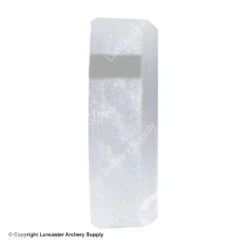 Specialty PXS Target Verifier Lens