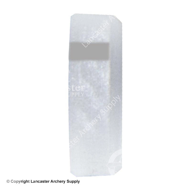 Specialty PXS Target Verifier Lens