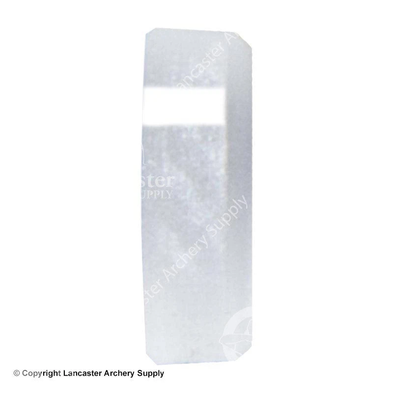 Specialty PXS Target Verifier Lens - Image 5