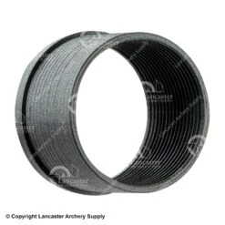 Specialty Versa³ Full Scope Shade