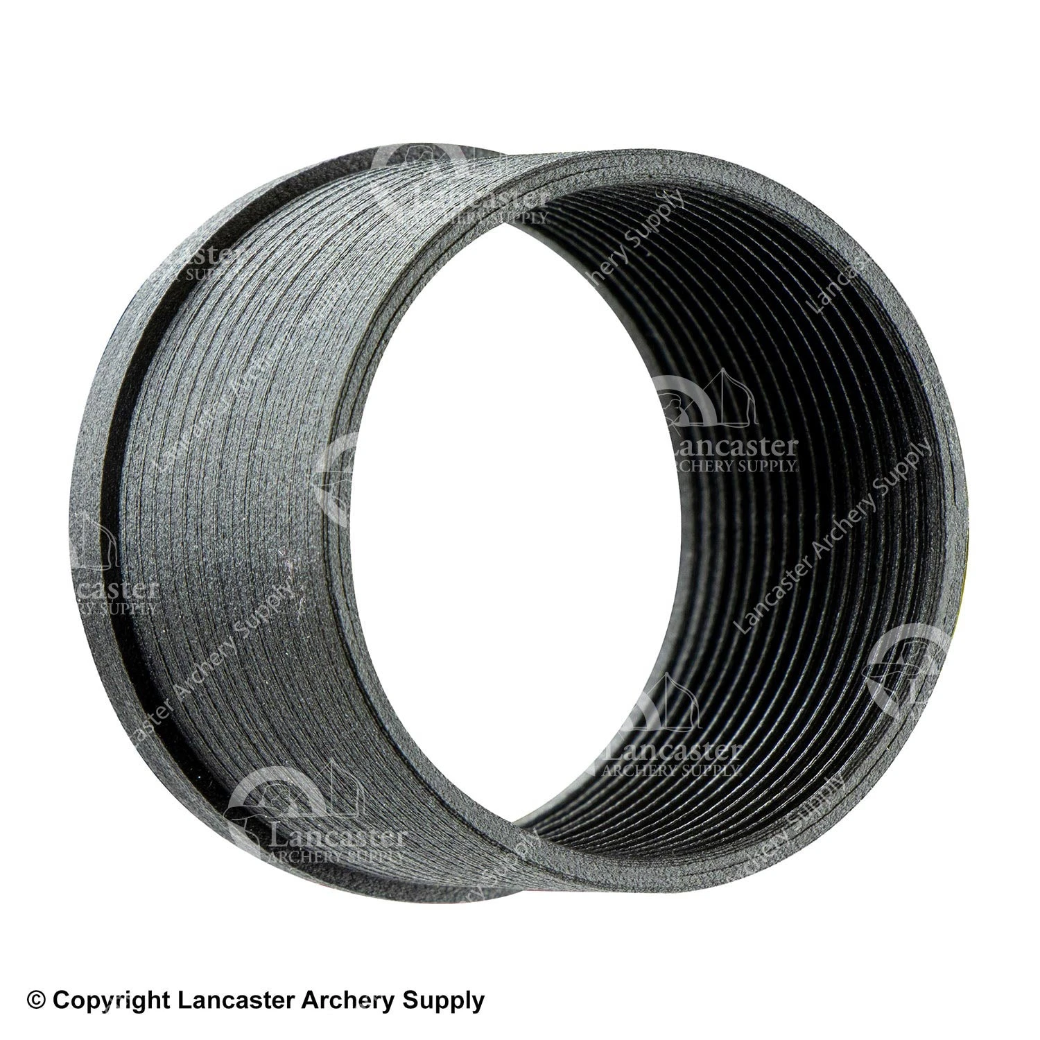 Specialty Versa³ Full Scope Shade