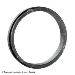 Specialty Versa³ 3D Lens Clamp