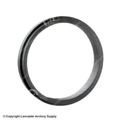 Specialty Versa³ 3D Rheostat Fiber Ring