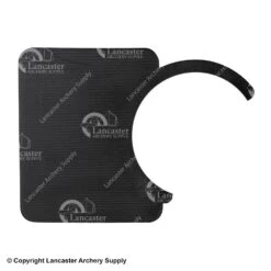 Specialty Versa³ 3D Scope Blocker