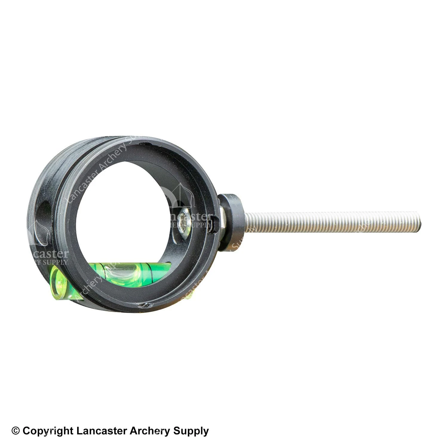 Specialty Versa³ 3D Scope