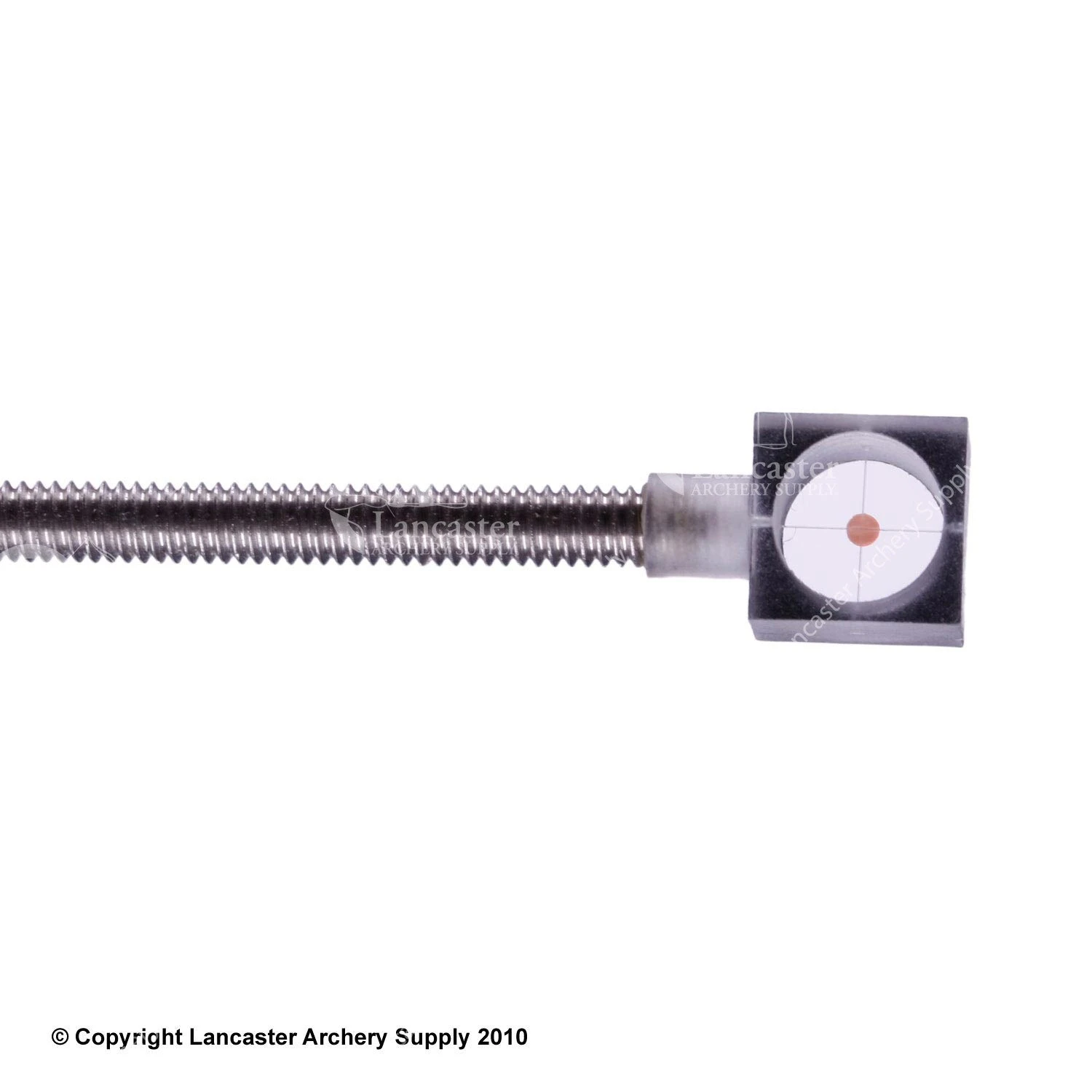 Spigarelli Clear Aperture