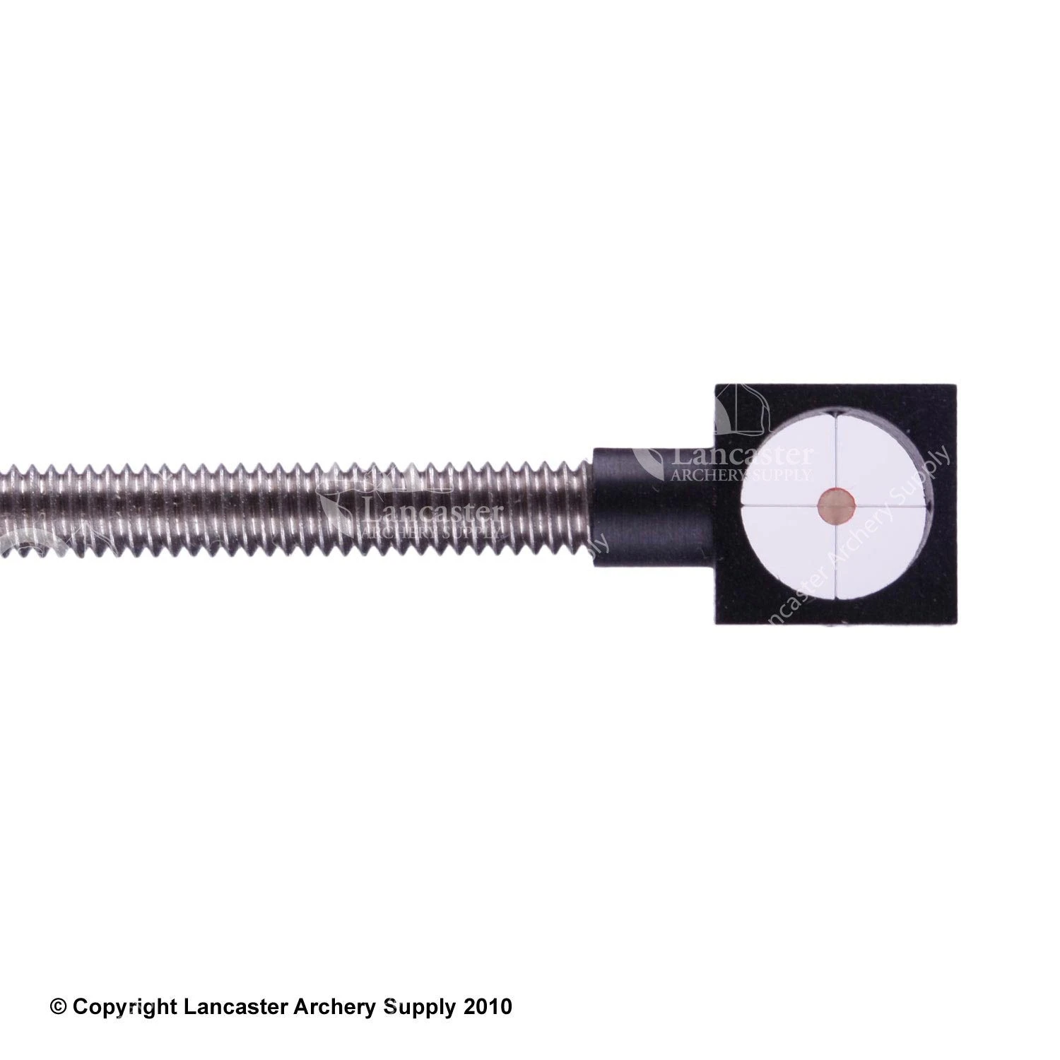 Spigarelli Black Aperture