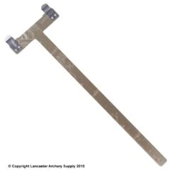 Spigarelli Bow Square